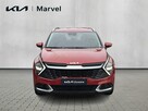 Kia Sportage 1.6 T-GDI MHEV 150 KM DCT FWD Wersja L Salon PL FV23% - 8