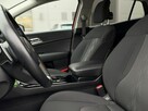 Kia Sportage 1.6 T-GDI MHEV 150 KM DCT FWD Wersja L Salon PL FV23% - 11