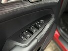 Kia Sportage 1.6 T-GDI MHEV 150 KM DCT FWD Wersja L Salon PL FV23% - 13