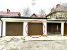 Garaż do wynajęcia Nowy Targ - 2