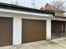 Garaż do wynajęcia Nowy Targ - 7