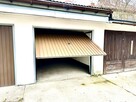Garaż do wynajęcia Nowy Targ - 9