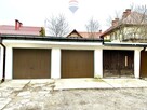Garaż do wynajęcia Nowy Targ - 11