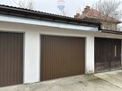 Garaż do wynajęcia Nowy Targ - 13