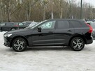 Volvo XC 60 T4 R-Design! Salon PL! I właściciel! Intellisafe pro! Winter! LIght - 7