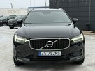 Volvo XC 60 T4 R-Design! Salon PL! I właściciel! Intellisafe pro! Winter! LIght - 9
