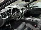 Volvo XC 60 T4 R-Design! Salon PL! I właściciel! Intellisafe pro! Winter! LIght - 11