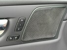 Volvo XC 60 T4 R-Design! Salon PL! I właściciel! Intellisafe pro! Winter! LIght - 15