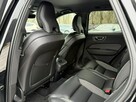 Volvo XC 60 T4 R-Design! Salon PL! I właściciel! Intellisafe pro! Winter! LIght - 16