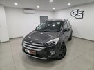 Ford Kuga 4x4 Manual / Navi / Kamera / Roczna Gwarancja GetHelp w cenie - 2