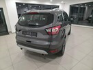 Ford Kuga 4x4 Manual / Navi / Kamera / Roczna Gwarancja GetHelp w cenie - 7