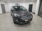 Ford Kuga 4x4 Manual / Navi / Kamera / Roczna Gwarancja GetHelp w cenie - 10