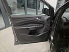 Ford Kuga 4x4 Manual / Navi / Kamera / Roczna Gwarancja GetHelp w cenie - 13