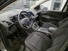 Ford Kuga 4x4 Manual / Navi / Kamera / Roczna Gwarancja GetHelp w cenie - 14
