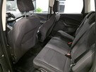 Ford Kuga 4x4 Manual / Navi / Kamera / Roczna Gwarancja GetHelp w cenie - 16