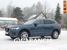 Volvo XC 60 z Gwarancją Kamera 360 Fotele Podgrzewane Model 2021r