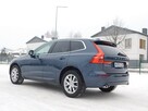 Volvo XC 60 z Gwarancją Kamera 360 Fotele Podgrzewane Model 2021r - 4