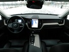 Volvo XC 60 z Gwarancją Kamera 360 Fotele Podgrzewane Model 2021r - 5