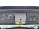 Volvo XC 60 z Gwarancją Kamera 360 Fotele Podgrzewane Model 2021r - 9