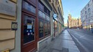 Lokal użytkowy Wrocław Stare Miasto, Stare Miasto, Krupnicza - 2