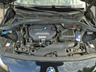 BMW 220D 190km Luxury FUL LED kamera NAVI skóra ASYSTENT panorama 2016 - 9