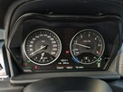 BMW 220D 190km Luxury FUL LED kamera NAVI skóra ASYSTENT panorama 2016 - 15