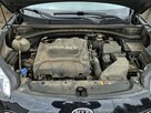 Kia Sportage 2.0D 4x4 136km BI-XENON skóra NAVI asystent KAMERA 2018 - 10