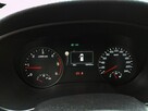 Kia Sportage 2.0D 4x4 136km BI-XENON skóra NAVI asystent KAMERA 2018 - 16
