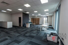 Gotowy, nowoczesny lokal biurowy 133,80 m2