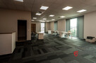 Gotowy, nowoczesny lokal biurowy 133,80 m2 - 2