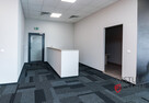 Gotowy, nowoczesny lokal biurowy 133,80 m2 - 5