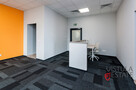 Gotowy, nowoczesny lokal biurowy 133,80 m2 - 6