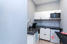 Gotowy, nowoczesny lokal biurowy 133,80 m2 - 7