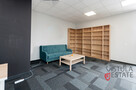 Gotowy, nowoczesny lokal biurowy 133,80 m2 - 8