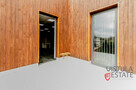 Gotowy, nowoczesny lokal biurowy 133,80 m2 - 9