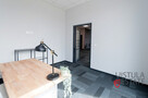 Gotowy, nowoczesny lokal biurowy 133,80 m2 - 11