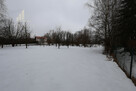 Działka budowlana Zarzecze gm. Boguchwała, - 13