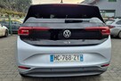 Volkswagen ID.3 Pro Bateria 60kWh Lifting 204KM Nawigacja Alufelgi 18"  12.000km - 9
