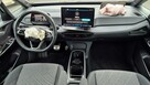 Volkswagen ID.3 Pro Bateria 60kWh Lifting 204KM Nawigacja Alufelgi 18"  12.000km - 11