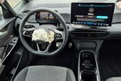 Volkswagen ID.3 Pro Bateria 60kWh Lifting 204KM Nawigacja Alufelgi 18"  12.000km - 13