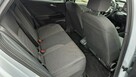 Volkswagen ID.3 Pro Bateria 60kWh Lifting 204KM Nawigacja Alufelgi 18"  12.000km - 14