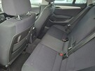 BMW X1 Ładny stan 2.0 diesel ważne opłaty - 6