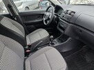 Škoda Fabia 1.6 diesel klimatyzacja wazne opłaty - 8