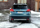 Peugeot 2008 %%Benzyna_Automat_Polift_Bezwypadkowy_Wzorowy_Stan _Auta_Gwarancja%% - 7