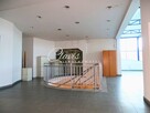 Przestronne biuro w atrakcyjnej lokalizacji - 4