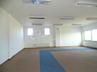 Lokal usługowo-handlowy tuż przy obwodnicy - duży parking! - 4