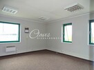 Lokale na terenie magazynowo-biurowym, różne powierzchnie – od 21m2 do 90m2 - 2