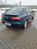 Renault laguna 1.8 benzyna 2003r - 6