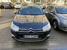 CITROEN C5 2,2 HDI - 2