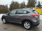 Honda HR-V 1.5 SERWIS SALON POLSKA - 12